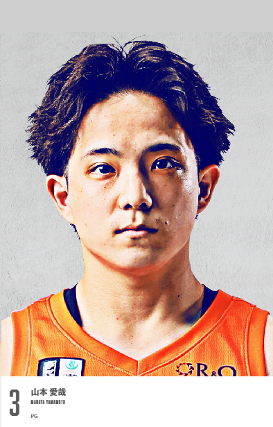 山本愛哉
